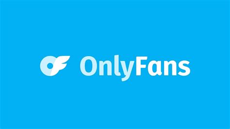 big ass onlyfans models|10 Best Big Booty OnlyFans Accounts (Best Big Ass OnlyFans)。